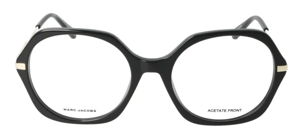 Marc Jacobs MARC942