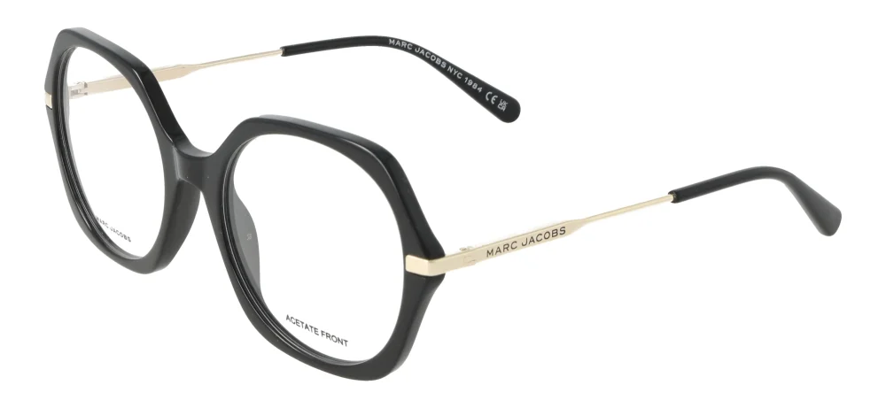 Marc Jacobs MARC942