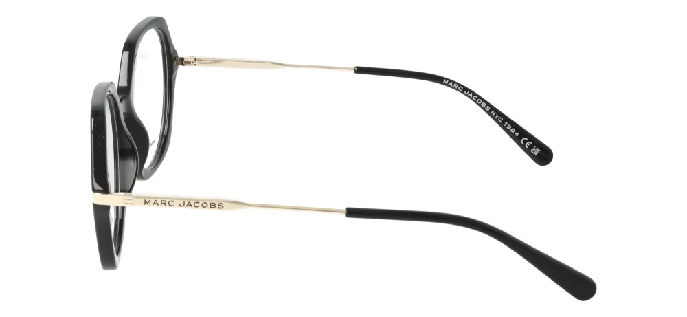 Marc Jacobs MARC942