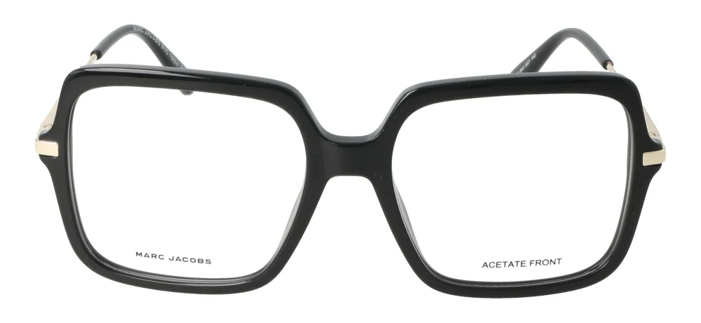 Marc Jacobs MARC941