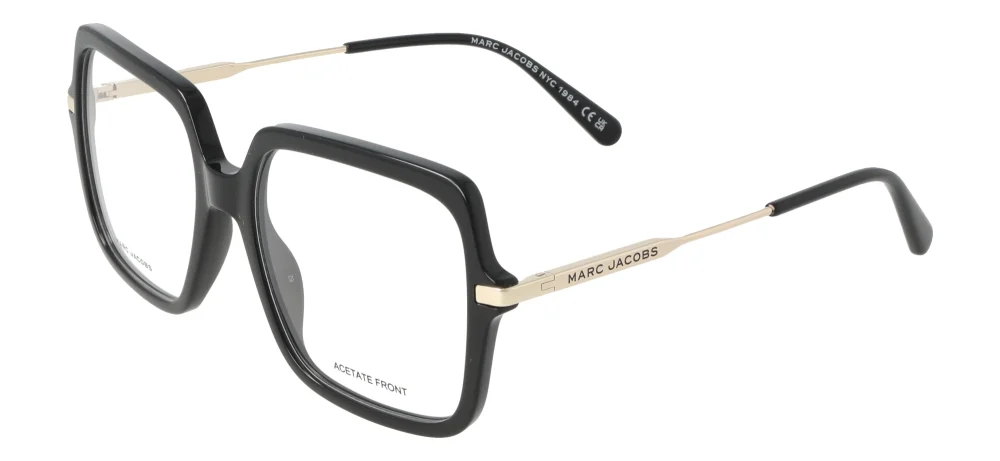 Marc Jacobs MARC941
