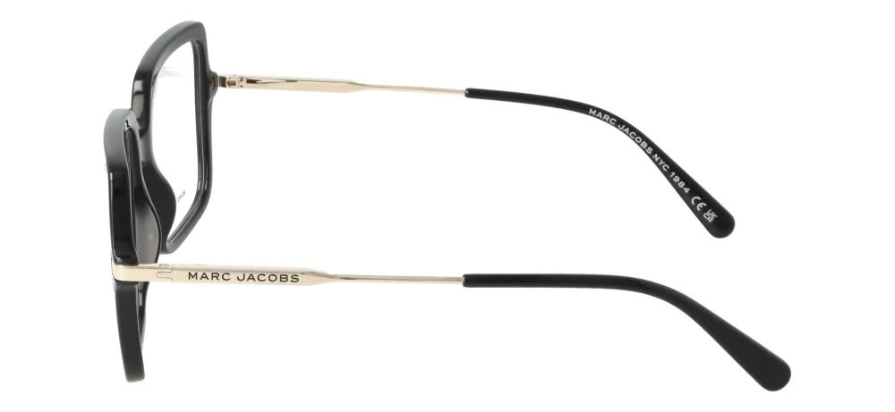 Marc Jacobs MARC941