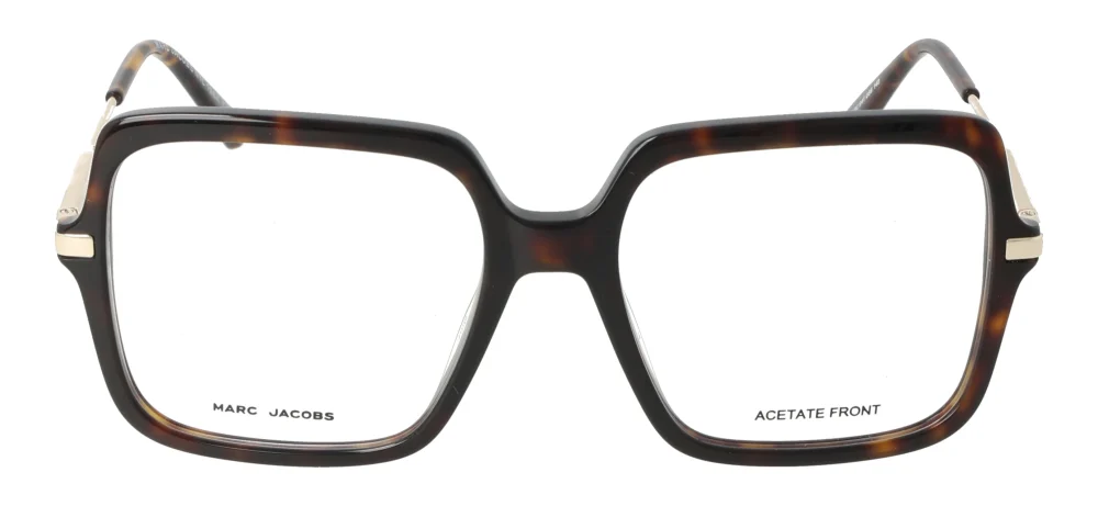 Marc Jacobs MARC941