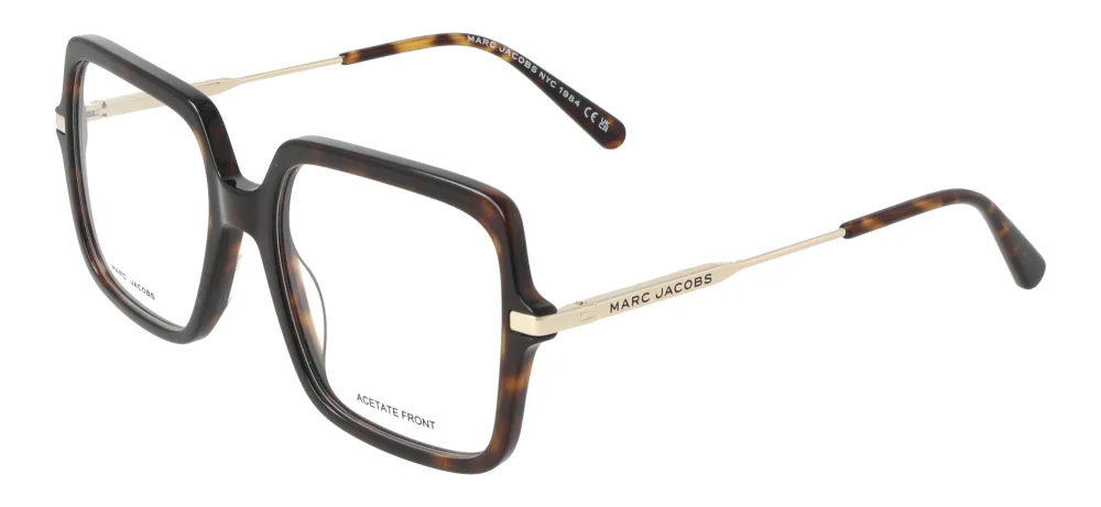 Marc Jacobs MARC941