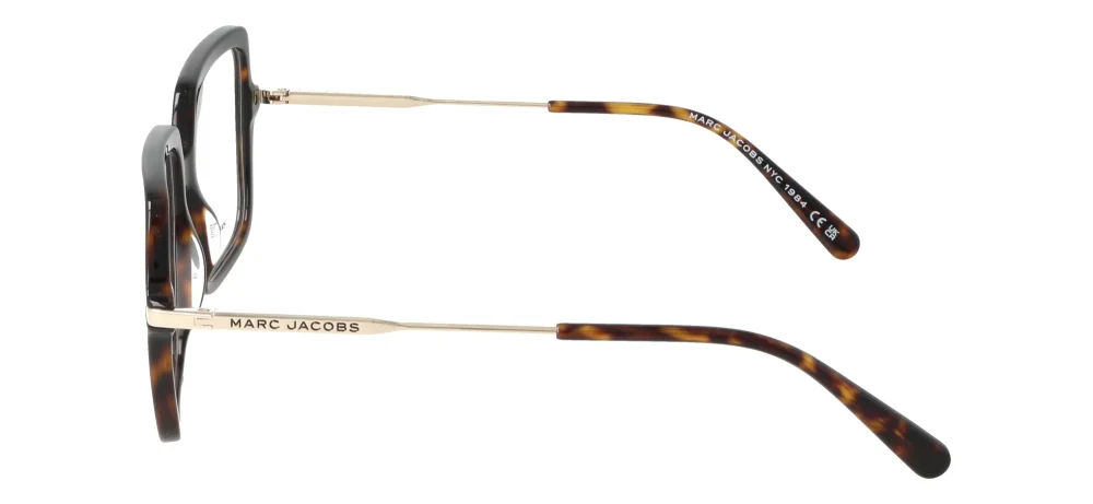 Marc Jacobs MARC941