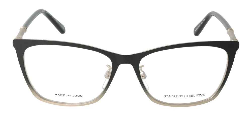 Marc Jacobs MARC940