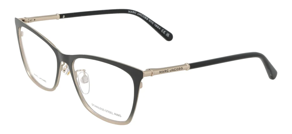 Marc Jacobs MARC940