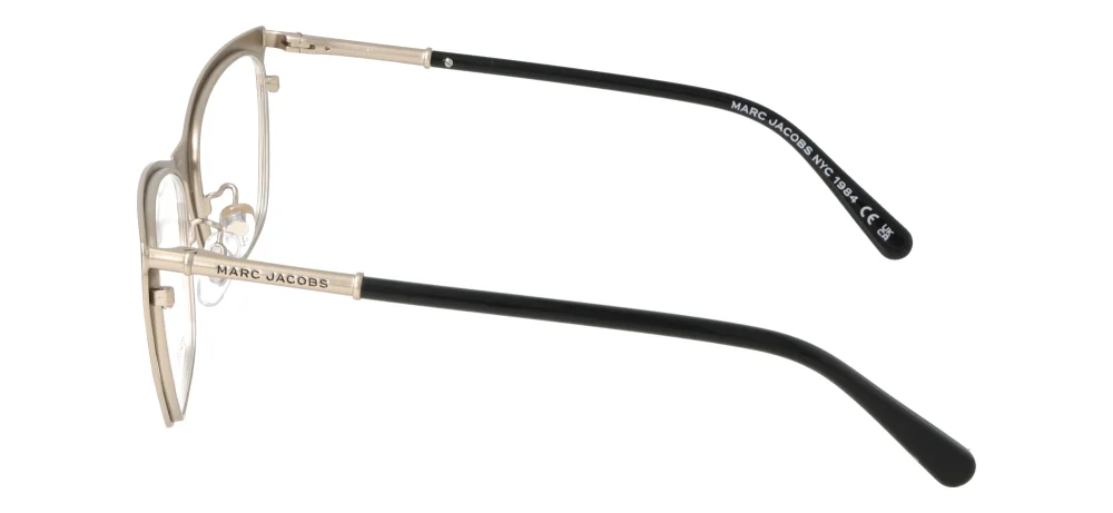 Marc Jacobs MARC940
