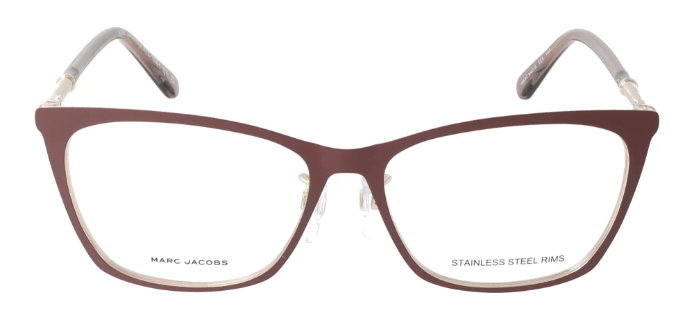 Marc Jacobs MARC940