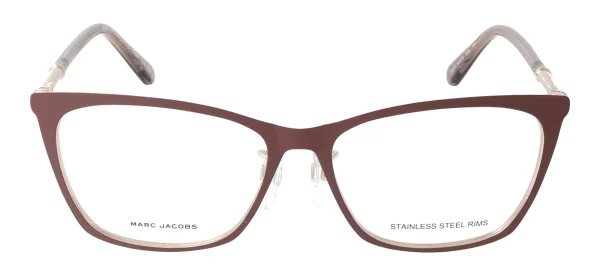Marc Jacobs MARC940 – Bordo