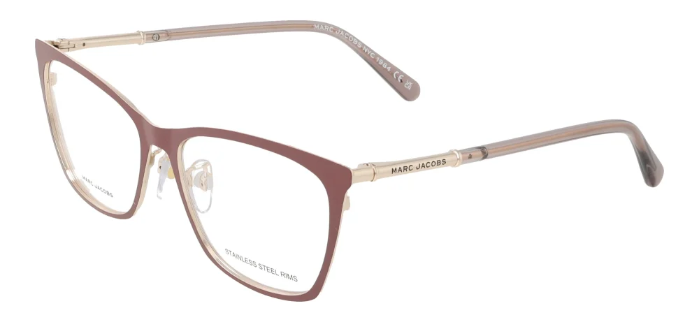 Marc Jacobs MARC940