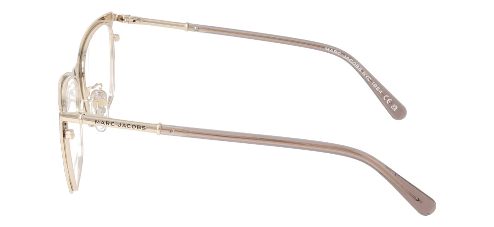 Marc Jacobs MARC940