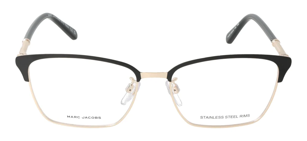 Marc Jacobs MARC939