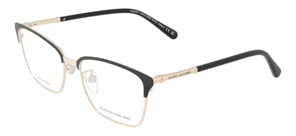 Marc Jacobs MARC939