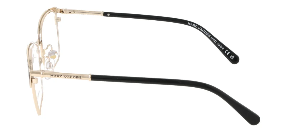 Marc Jacobs MARC939