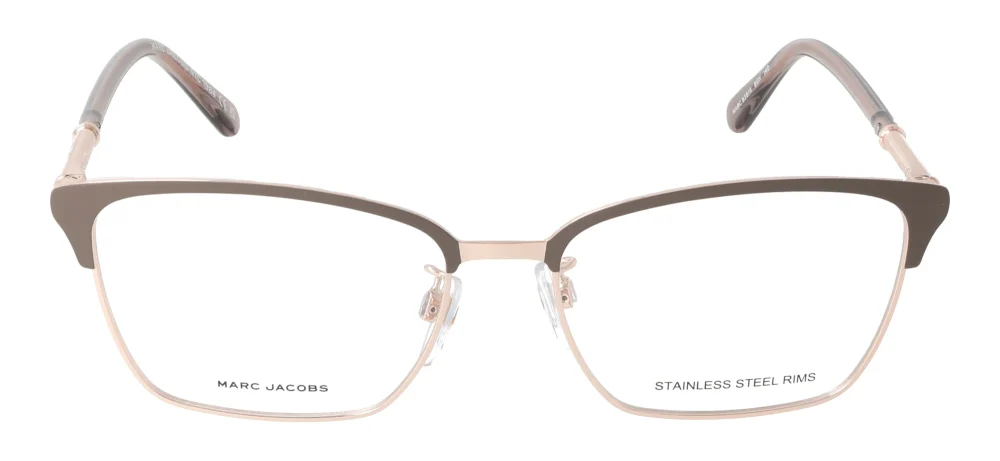 Marc Jacobs MARC939