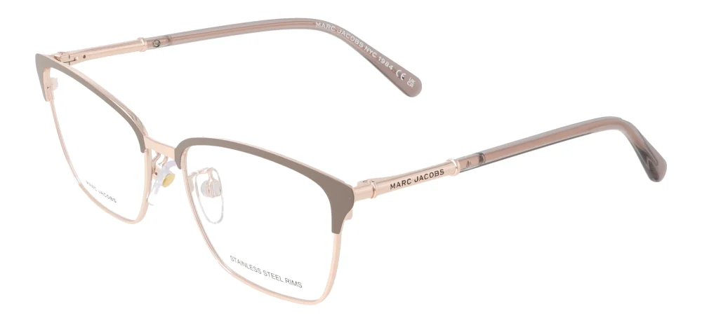 Marc Jacobs MARC939