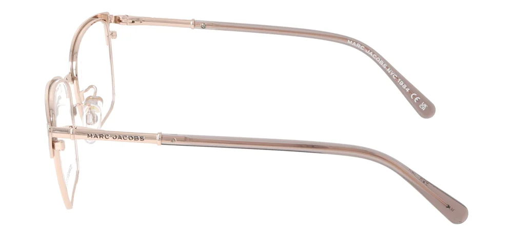 Marc Jacobs MARC939