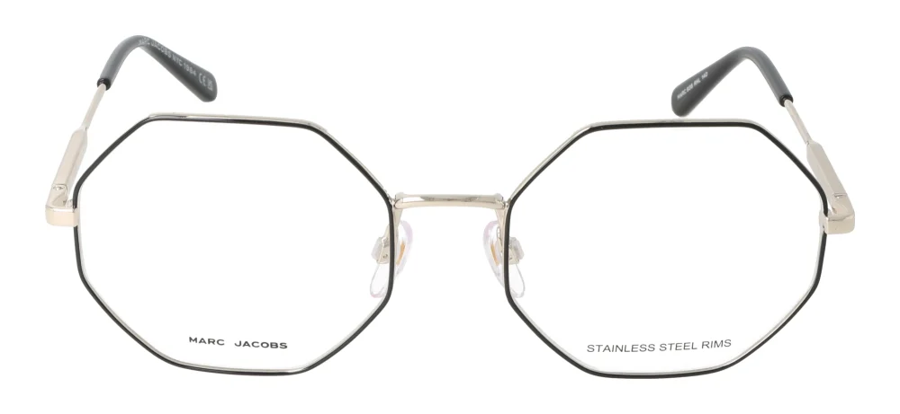 Marc Jacobs MARC938