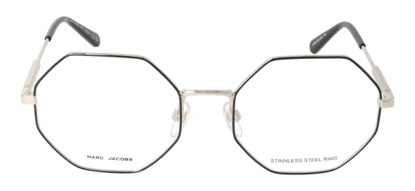 Marc Jacobs MARC938 – Auksinė