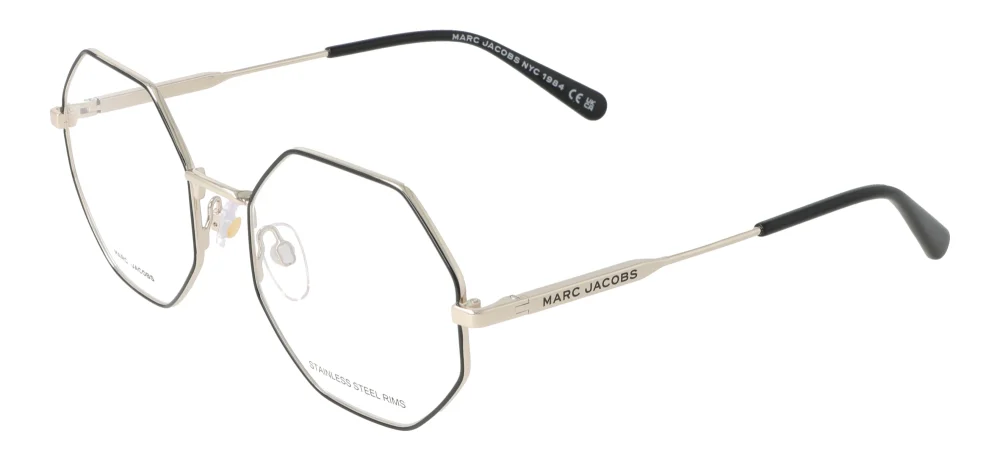 Marc Jacobs MARC938
