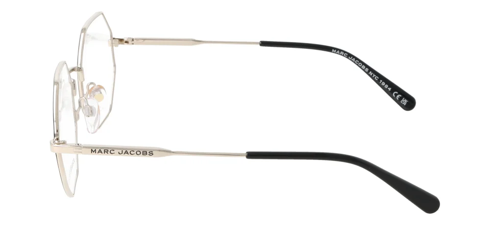 Marc Jacobs MARC938