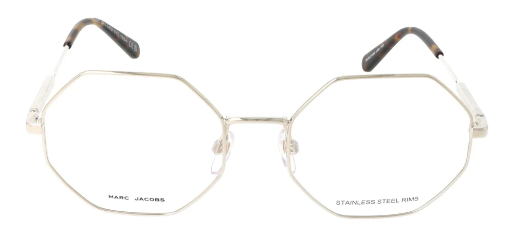 Marc Jacobs MARC938
