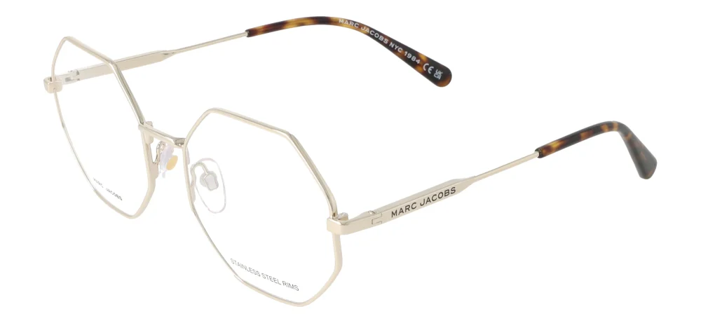 Marc Jacobs MARC938