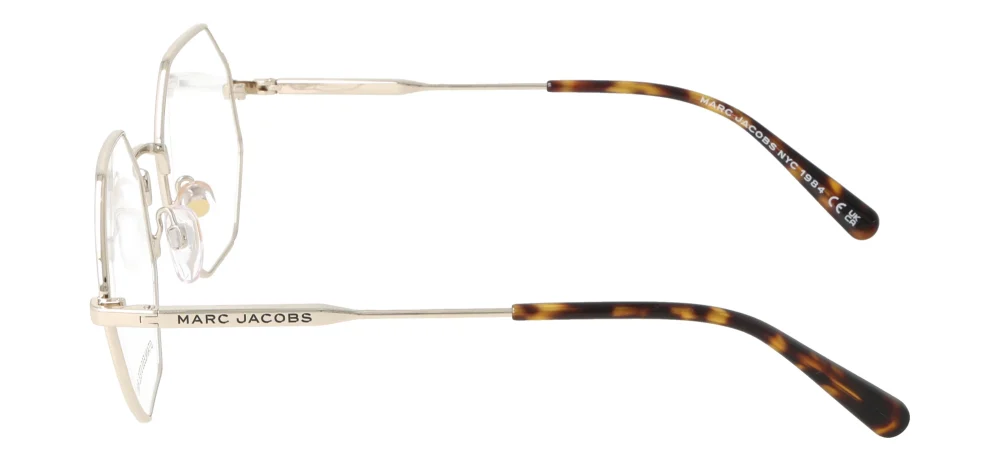 Marc Jacobs MARC938