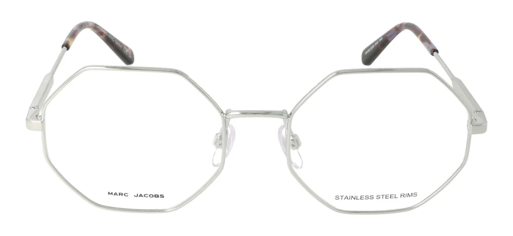 Marc Jacobs MARC938