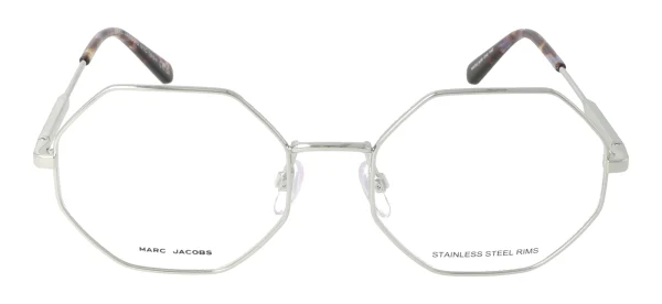 Marc Jacobs MARC938 – Pilka