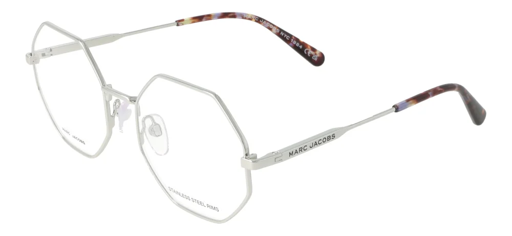 Marc Jacobs MARC938