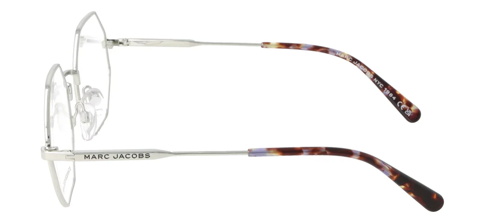 Marc Jacobs MARC938
