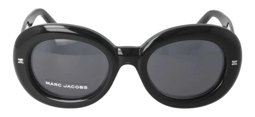 Marc Jacobs MARC937