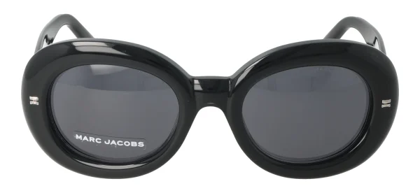 Marc Jacobs MARC937 – Skaidri