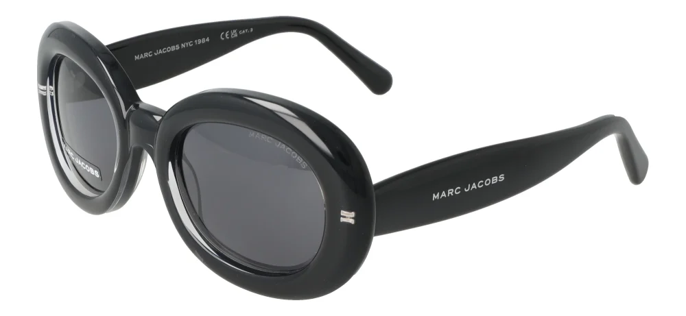 Marc Jacobs MARC937