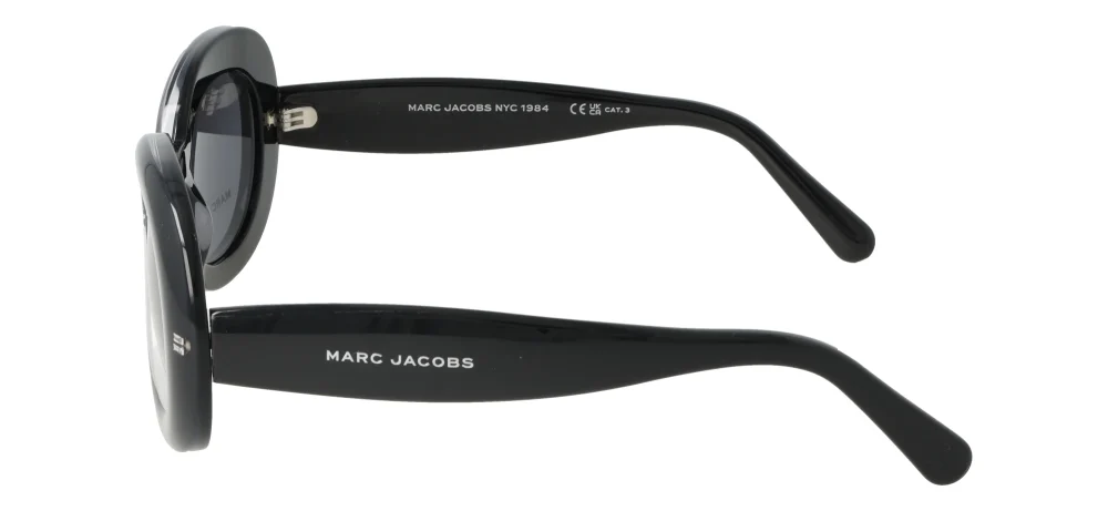 Marc Jacobs MARC937