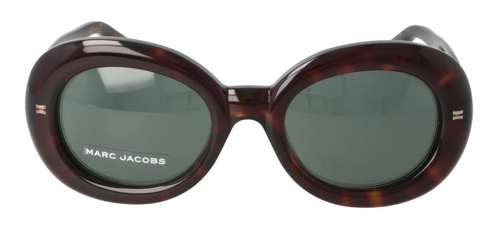 Marc Jacobs MARC937