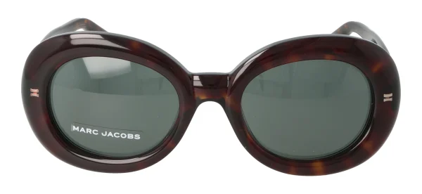 Marc Jacobs MARC937 – Skaidri