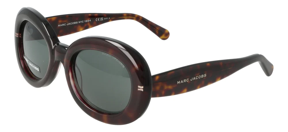 Marc Jacobs MARC937