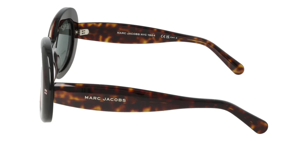 Marc Jacobs MARC937