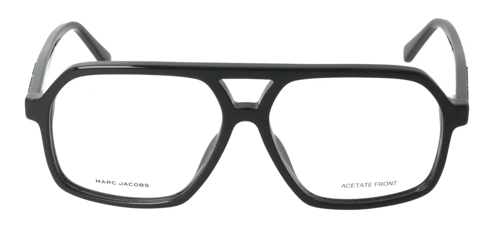 Marc Jacobs MARC936