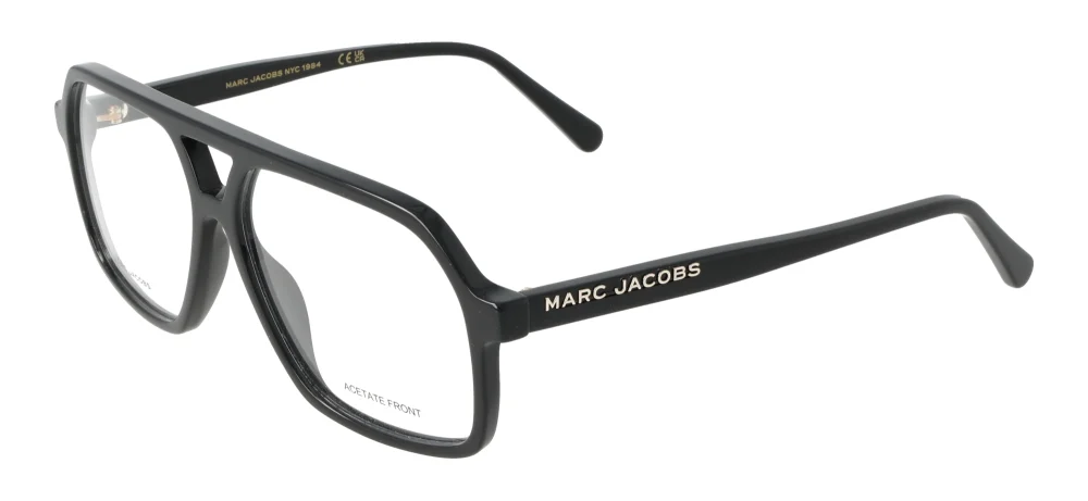 Marc Jacobs MARC936