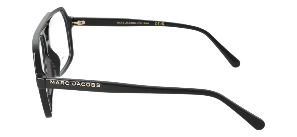 Marc Jacobs MARC936