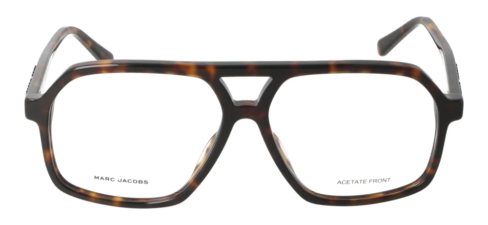 Marc Jacobs MARC936