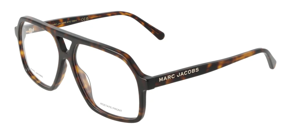 Marc Jacobs MARC936