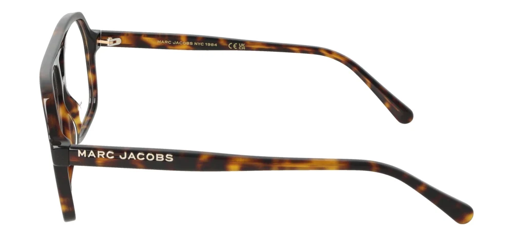 Marc Jacobs MARC936