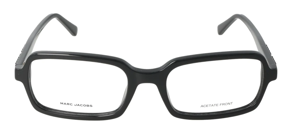Marc Jacobs MARC935