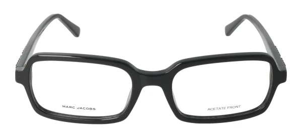 Marc Jacobs MARC935 – Juoda