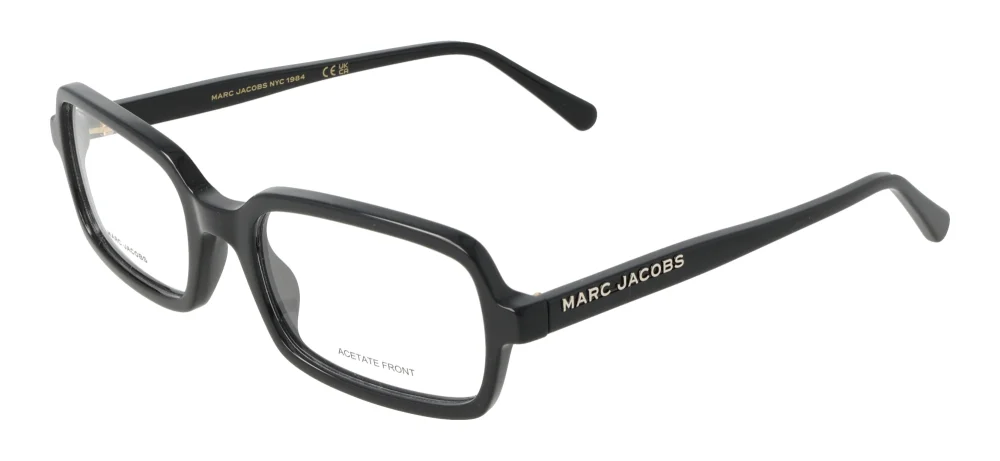 Marc Jacobs MARC935